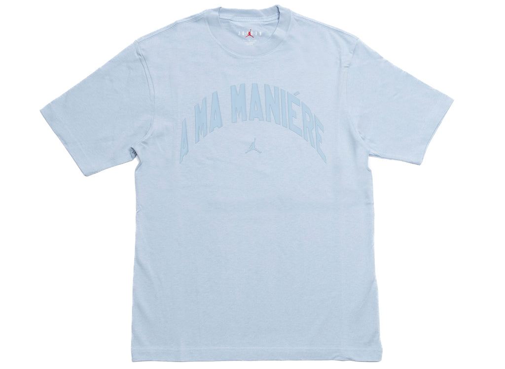 Jordan x A Ma Maniere Tee