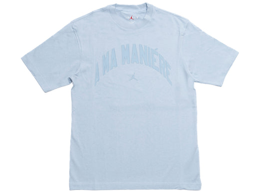 Jordan x A Ma Maniere Tee