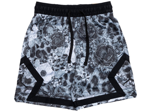 Jordan Sport Diamond Shorts