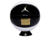 Air Jordan Premium Basketball 8P