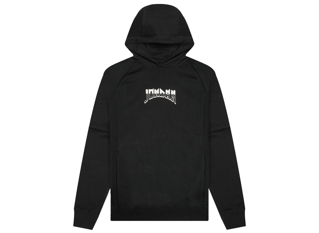 Jordan Dri-Fit Sport Pullover