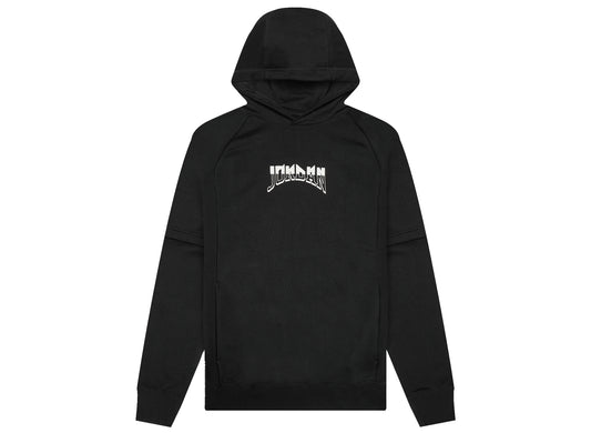 Jordan Dri-Fit Sport Pullover