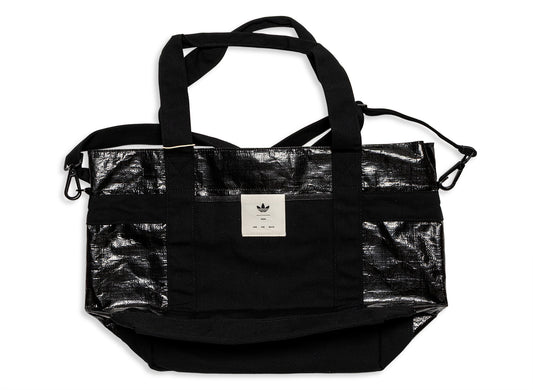 Adidas ADI006 Tote 'Song For The Mute'