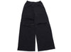Maison Margiela MM6 Sweatpants