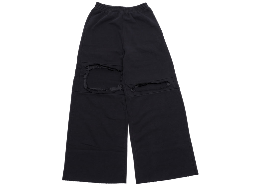Maison Margiela MM6 Sweatpants
