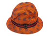 Mark McNairy Fuck Off Bucket Hat