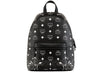MCM Stark Bandana VI Backpack