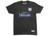 Mitchell & Ness Kentucky Wildcats NCAA Elite Tee