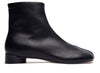 Maison Margiela MM6 Ankle Boots