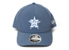 New Era Ripstop Houston Astros Snapback Hat
