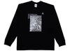 Nike NRG ACG Long Sleeve Tee