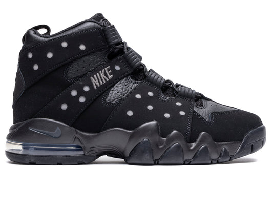 Nike Air Max2 CB '94