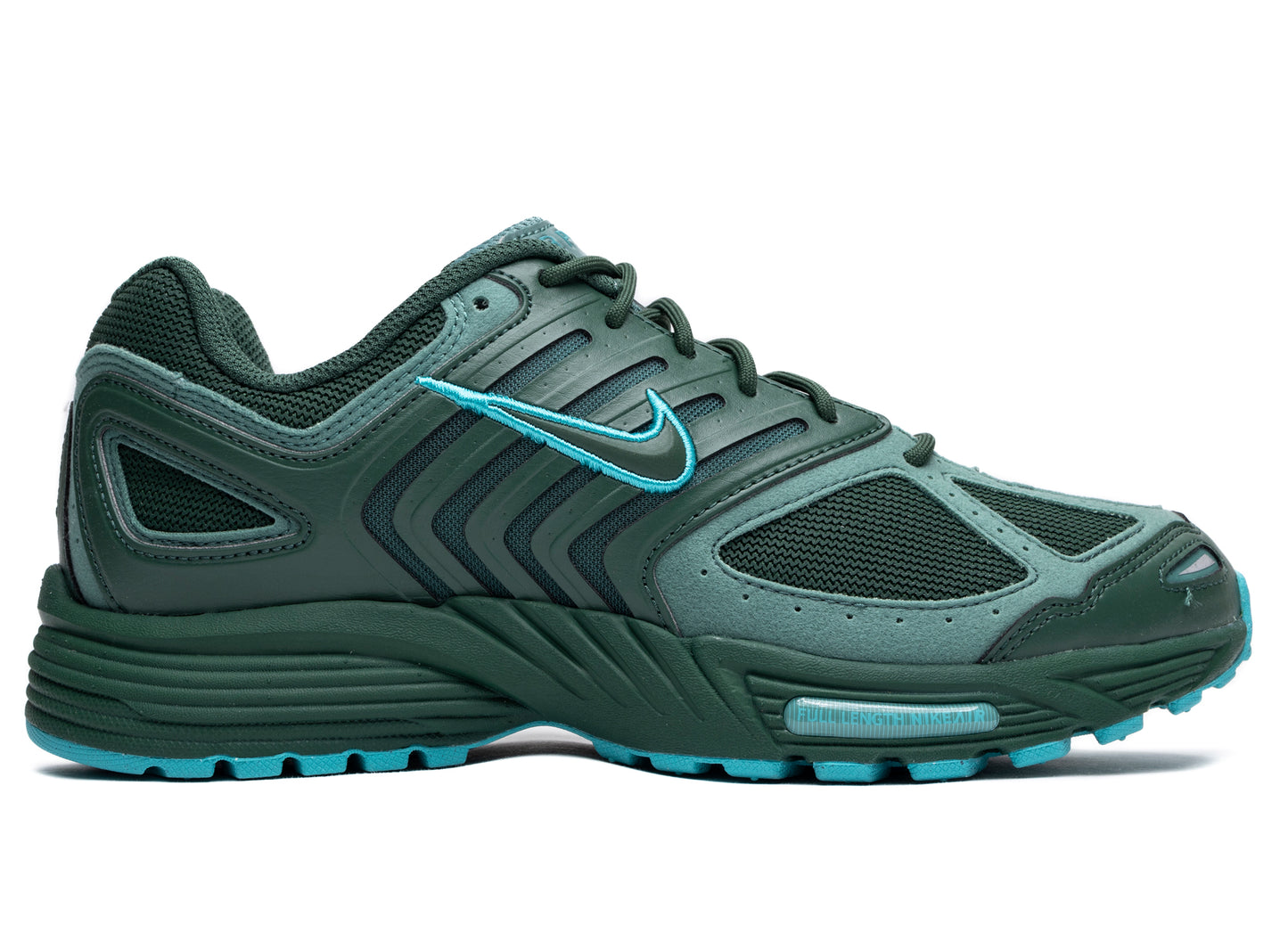 靴 NIKE air pegasus 2005 Nike Air Pegasus 2005 Men's Shoes. Nike JP