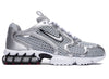 Nike Air Zoom Spiridon Cage 2