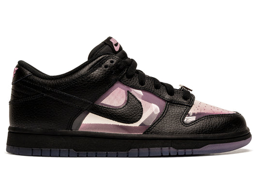 Nike Dunk Low Retro Premium