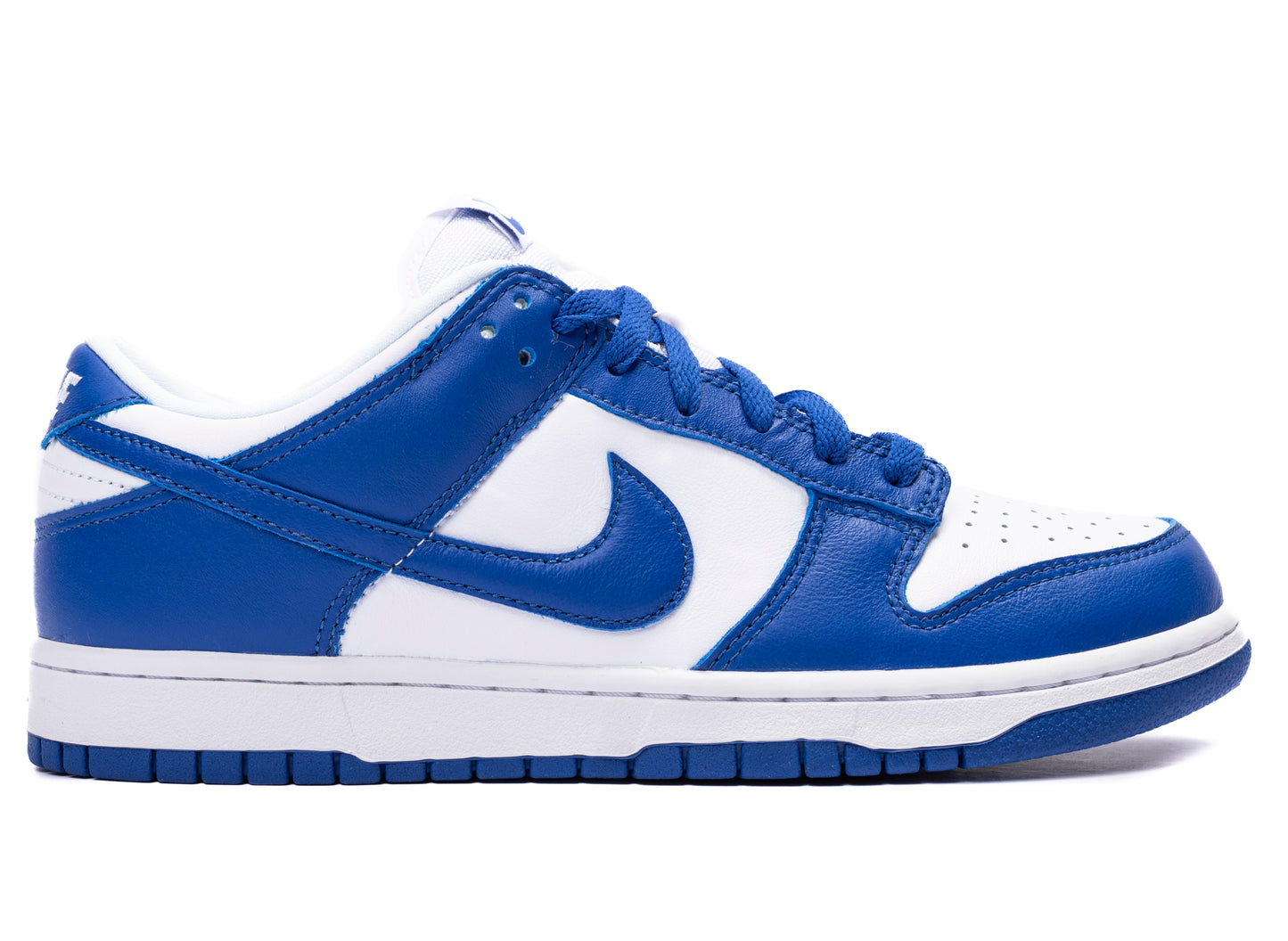 Nike Dunk Low SP