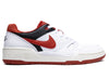 Nike Full Force Low