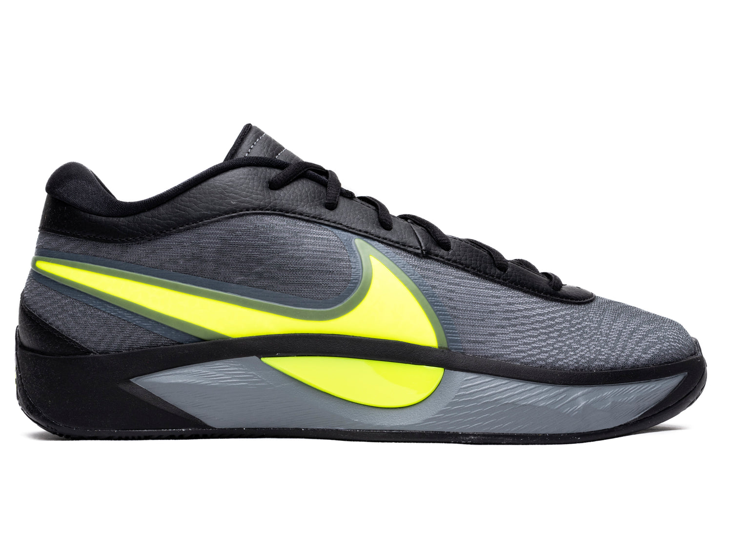 NIKE freak6 フリーク6 Nike Giannis Freak 6 helps players dominate every aspect of