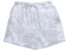 Nike Sportswear Woven Shorts