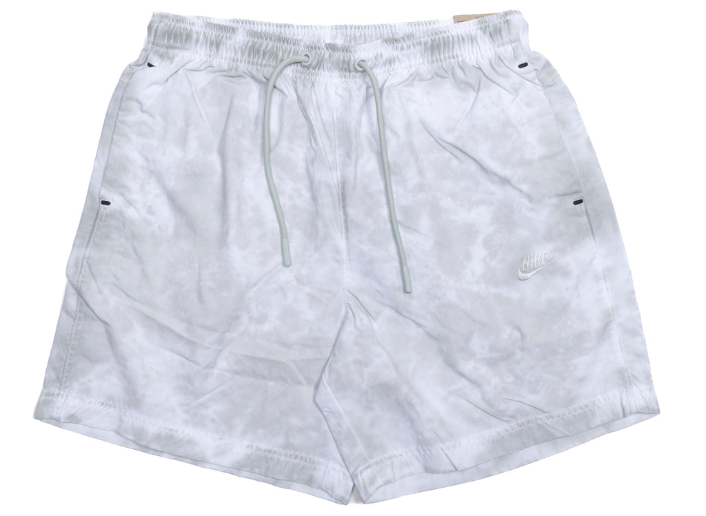 Nike Sportswear Woven Shorts