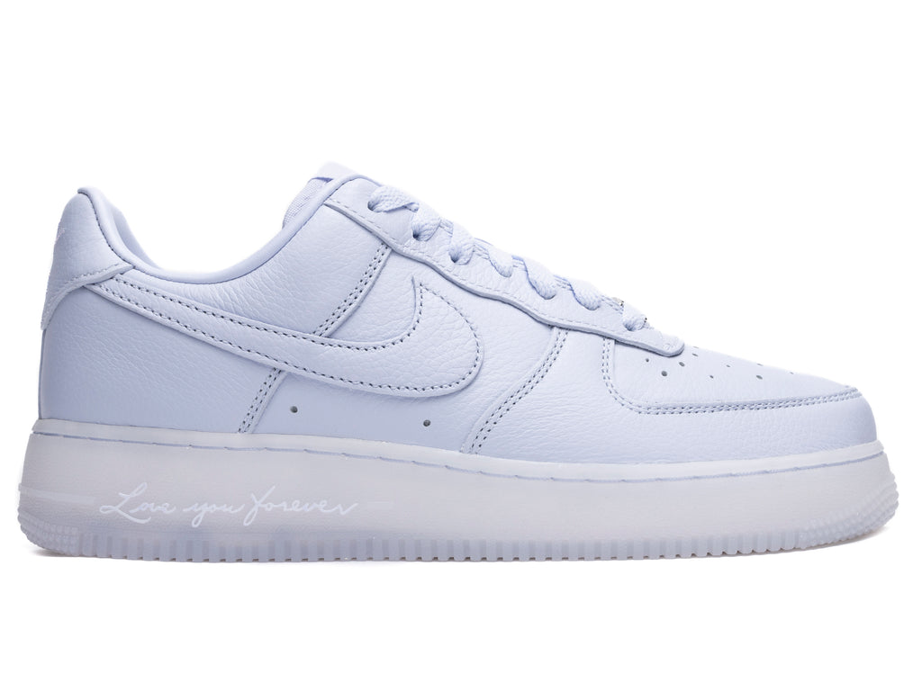 Nike NOCTA Air Force 1 Low SP