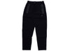 Nike Tech Woven Pants