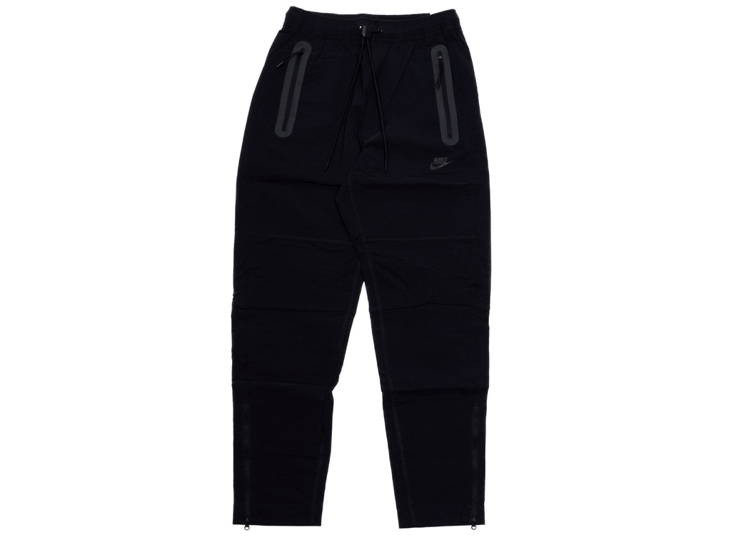 Nike Tech Woven Pants