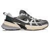 Nike V2K Run