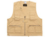 Nike Life Utility Vest