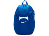Nike Academy Team Backpack