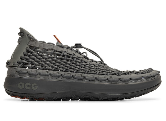 Nike ACG Watercat+