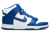 Nike Dunk High Retro SE