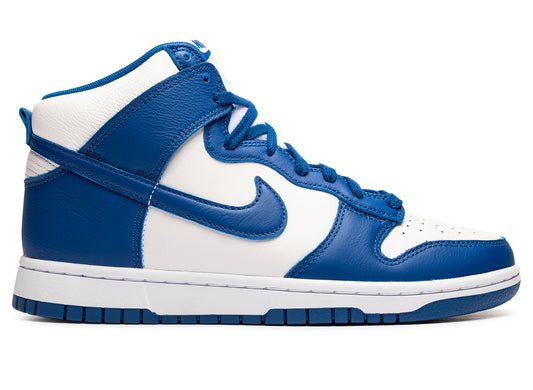 Nike Dunk High Retro SE