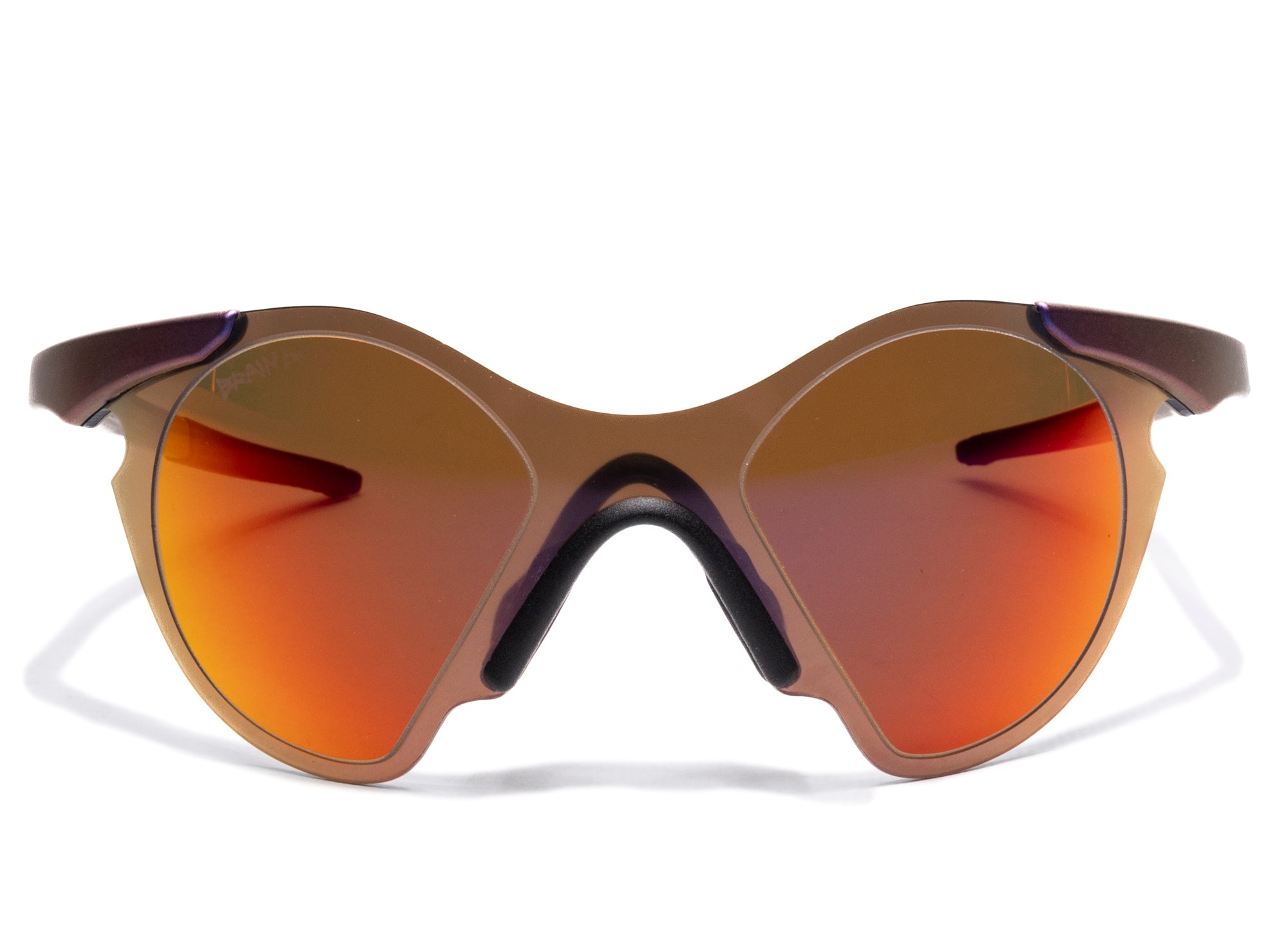 Oakley x Brain Dead Sub Zero Sunglasses xld Oneness Boutique