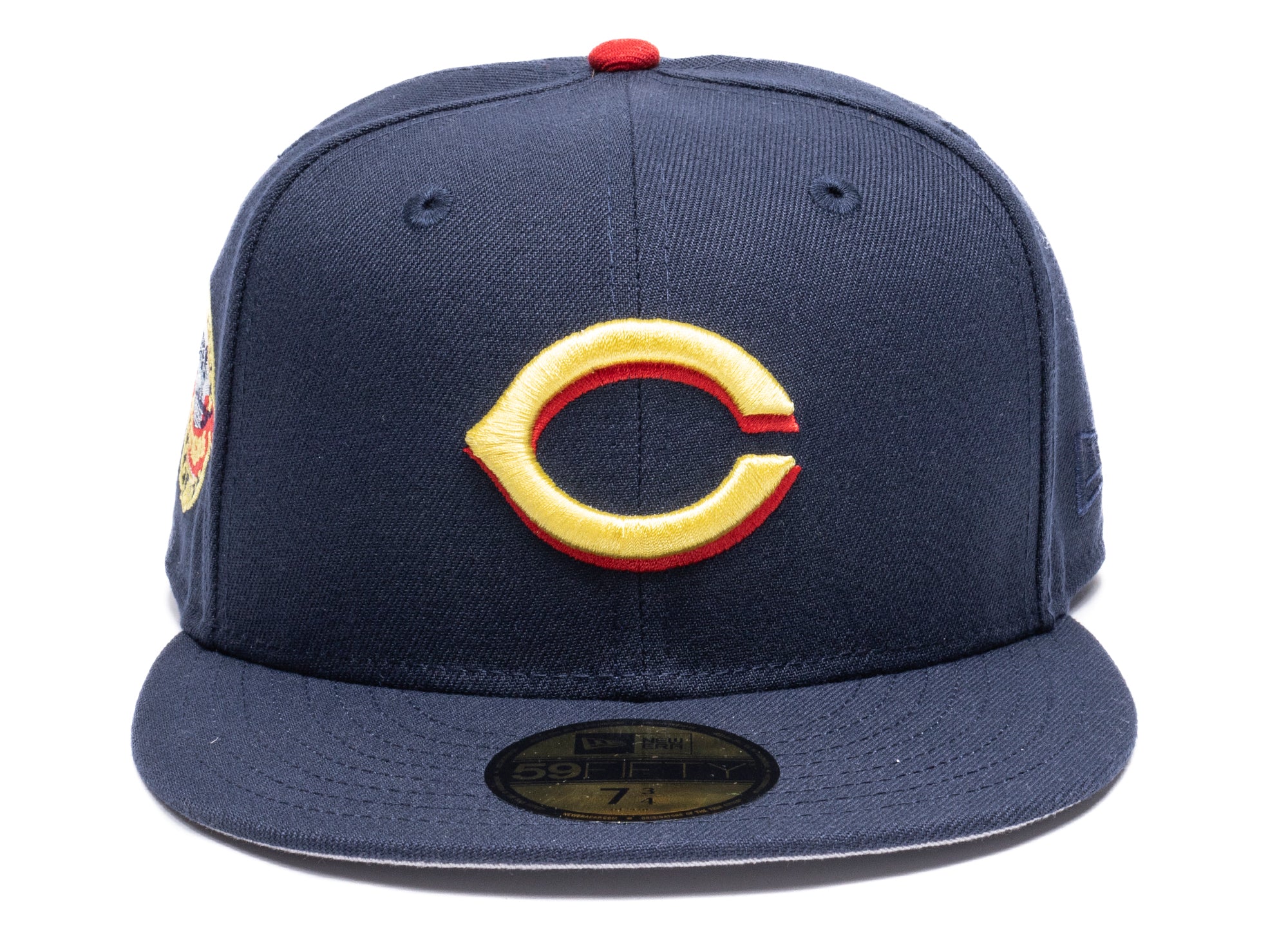 NEW ERA® × Standard California 59FIFTY 1363691-5.jpg?v=1727743669