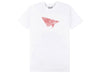 Paper Planes City Light Tee in White