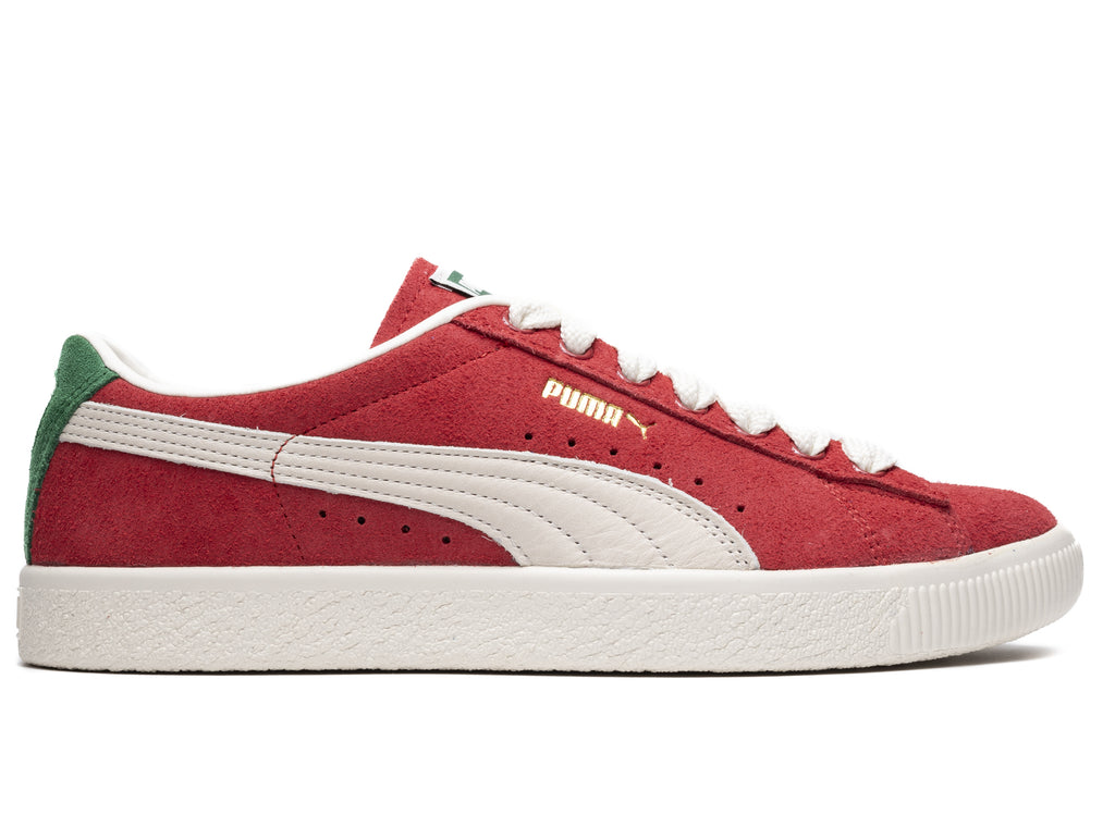 Puma Suede Vintage Origins