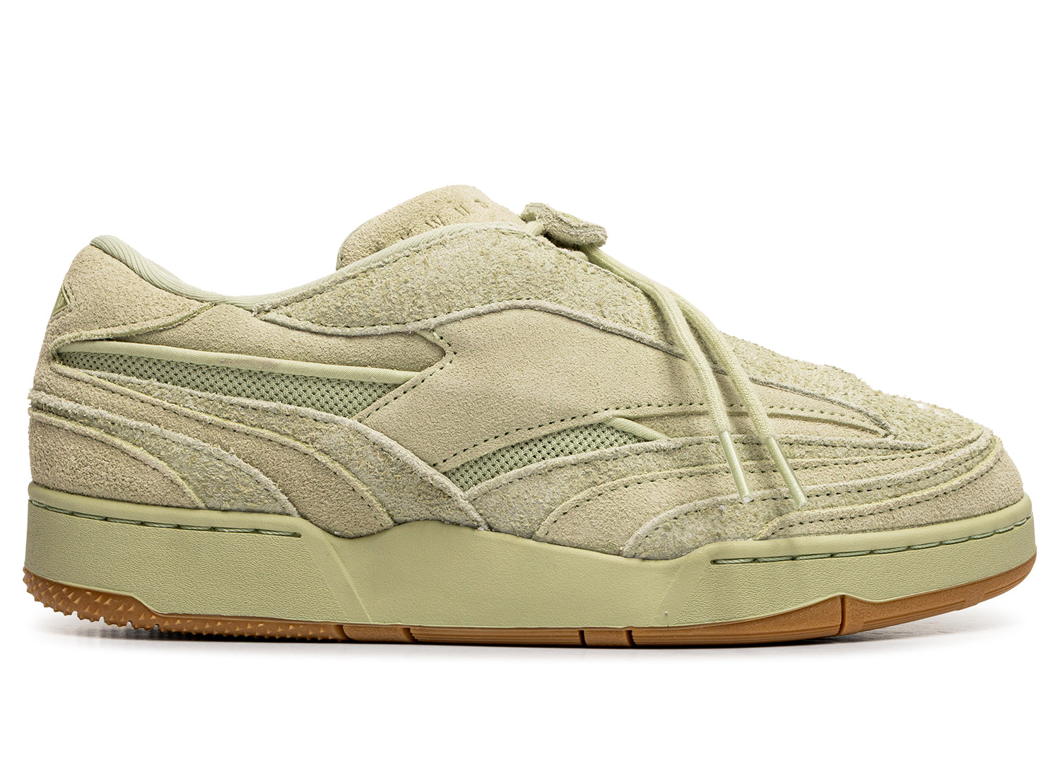 Tobe Nwigwe x Reebok Chukwu ABUO BB in Mint – Oneness Boutique