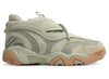 Reebok x Chukwu Preseason 04 in Mint