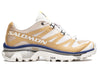 Salomon XT-4 OG