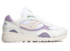 Women's Saucony Shadow 6000