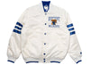 Starter Oneness Exclusive Kentucky Wildcats Jacket