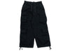 Vans Baggy Cargo Pants
