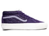 Vans Sk8-Mid Reissue 83 LX Up