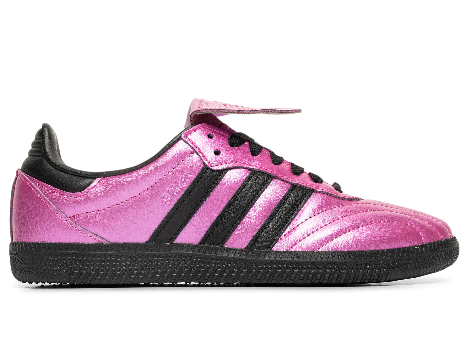 Women's Adidas Samba LT Oneness Boutique Women's Adidas Samba LT Oneness Boutique