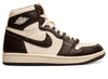 Women's Air Jordan 1 Retro High OG