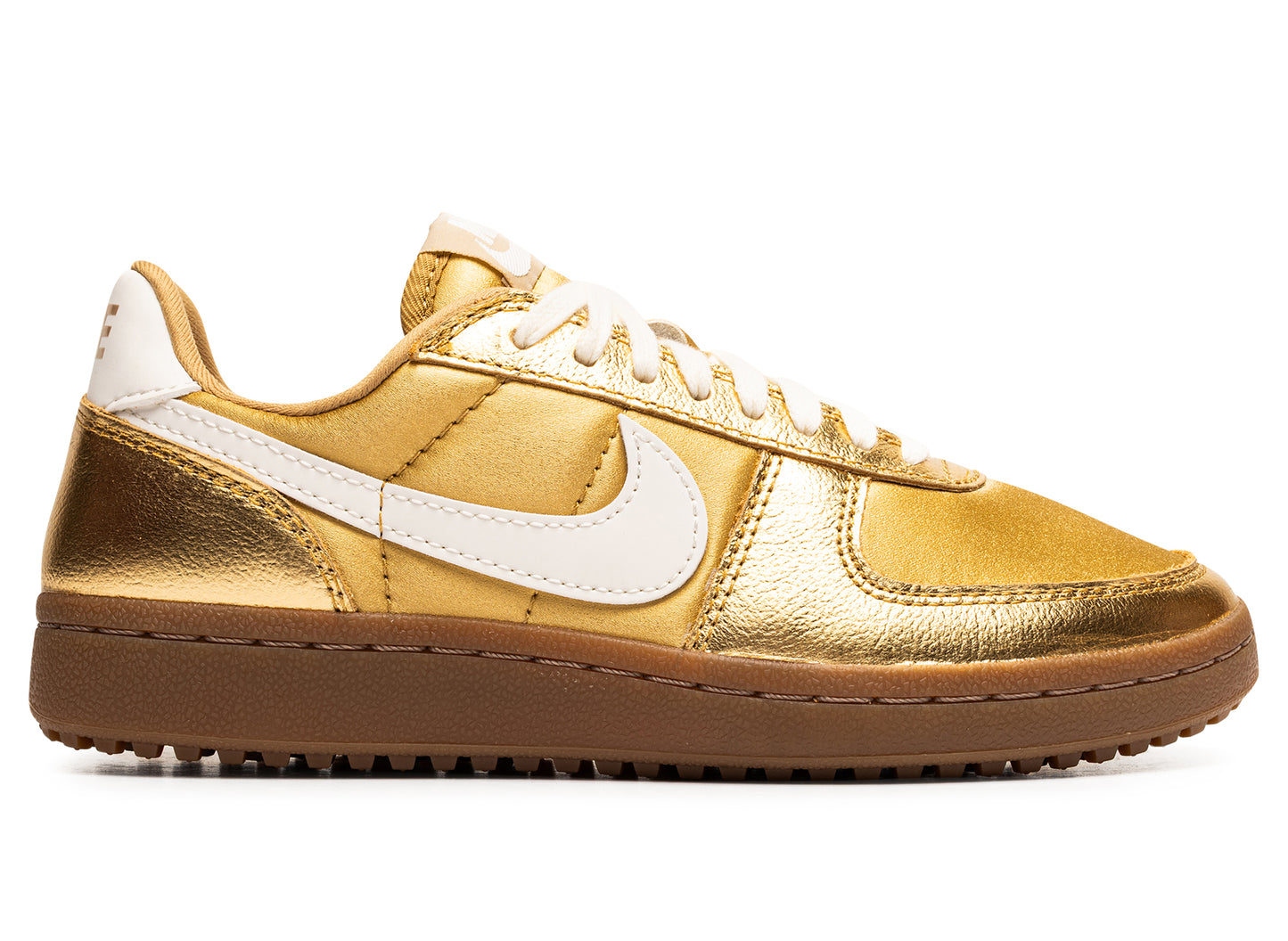 Nike Field General pour femme