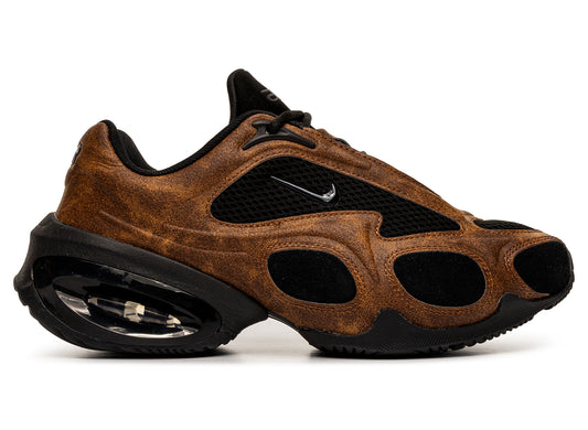 Women's Nike Air Max Muse SE