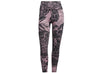 Women's Adidas Superher Training Leggings