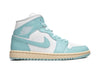 Women's Air Jordan 1 Mid